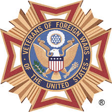 Airport VFW Post 8975